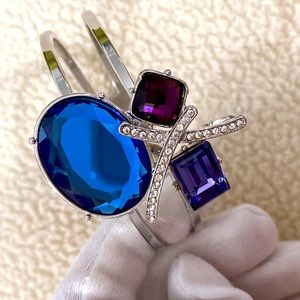 Beautiful bracelet 💎